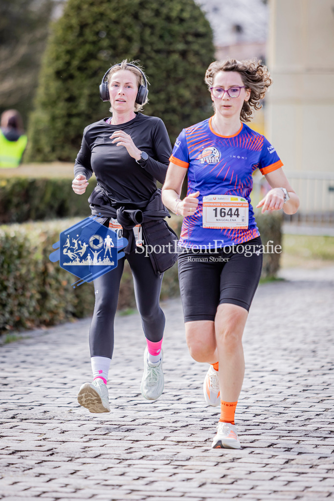 IM6_9896 | SportEventFotografie - Roman Stoiber