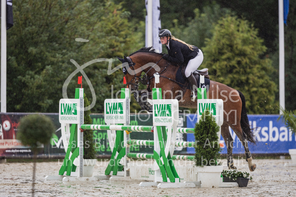 230727_BHO_L-Spr-1-211 | Deine schönsten Turniermomente als professionelle Fotos! Entdecke hochwertige Pferdesport-Fotografie im Online-Shop. Jetzt Fotos finden & bestellen!