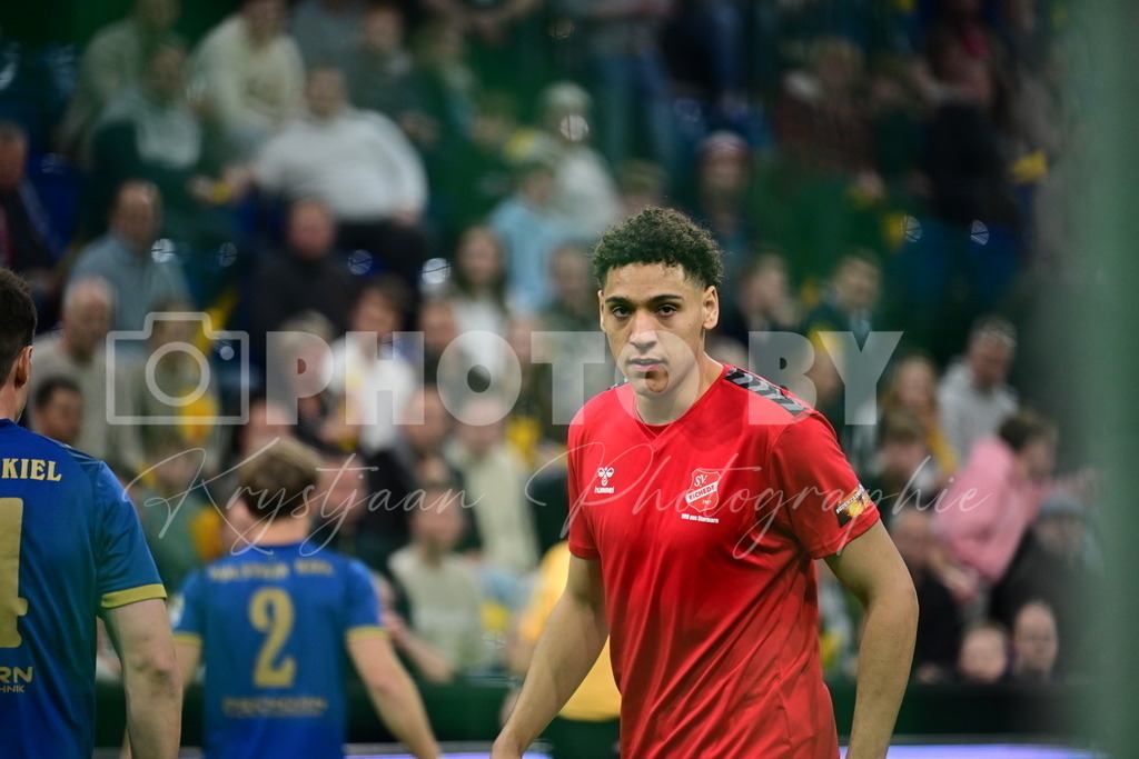 K10_1567 | Krystjaan Photography