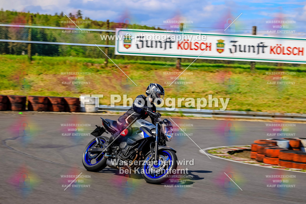 _OTO3788 | Hier findet Ihr Bilder von Touristenfahrten auf der Nürburgring Nordschleife oder von anderen Veranstaltungen die ich besucht habe. Viel Spass beim Durch Schauen 