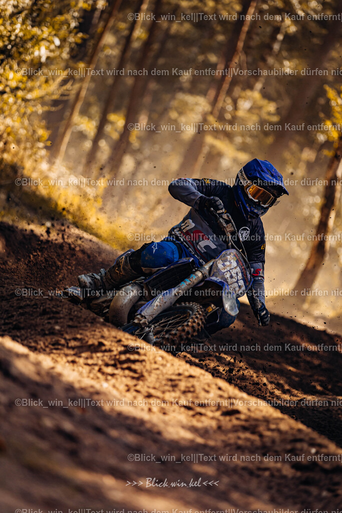 E68A1023 | blick_win_kel