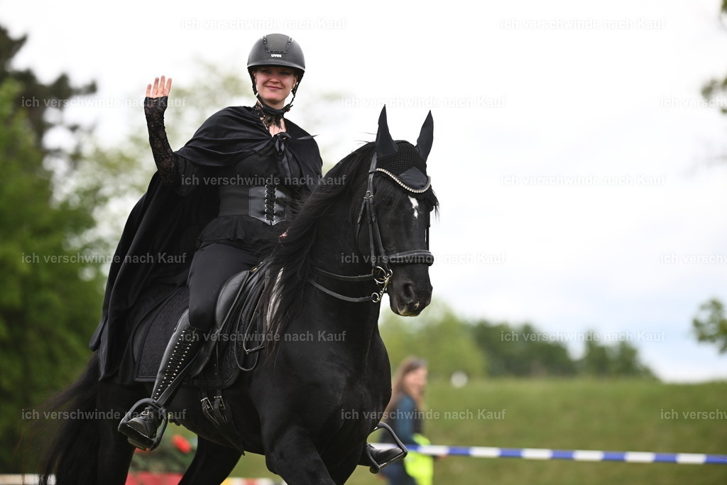 PI26_Show_Sara_Landvogt_226_1211.JPG | working equitationturnier fotograf videograf stoibphotography marixx film working equitation deutschland reitsport turnierfotografie eventfotografie equestrian events