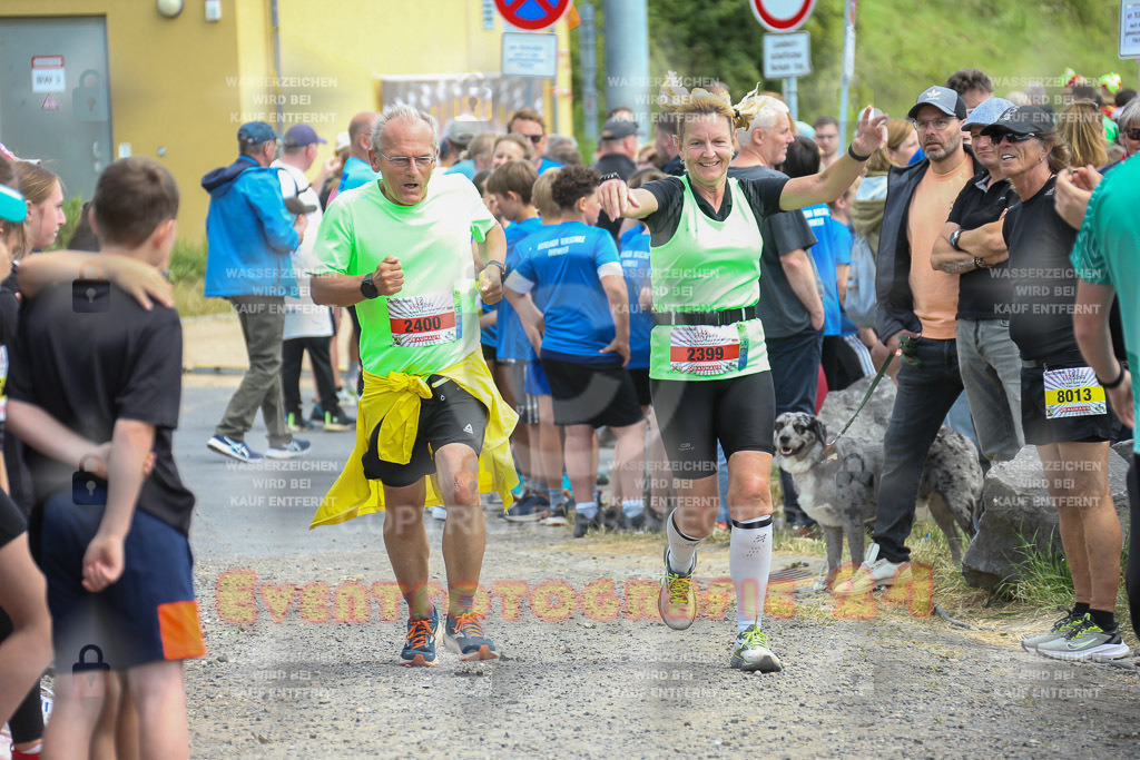240615_1326_EX1_0722 | Sportfotografie im Rhein-Sieg Kreis, Köln, Bonn, NRW, Rheinland Pfalz, Hessen, etc. Unser Tätigkeitsfeld umfasst den Laufsport vom Volkslauf über den Marathon, Duathlon, Triathon bis zum Ultralauf wie Kölnpfad Ultra oder Schindertrail.