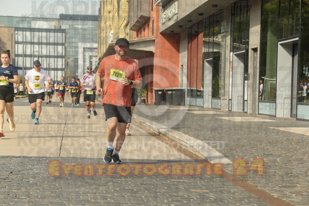 250920_1502_EX2_6031 | Eventfotografie 24Sport- und Eventfotografie