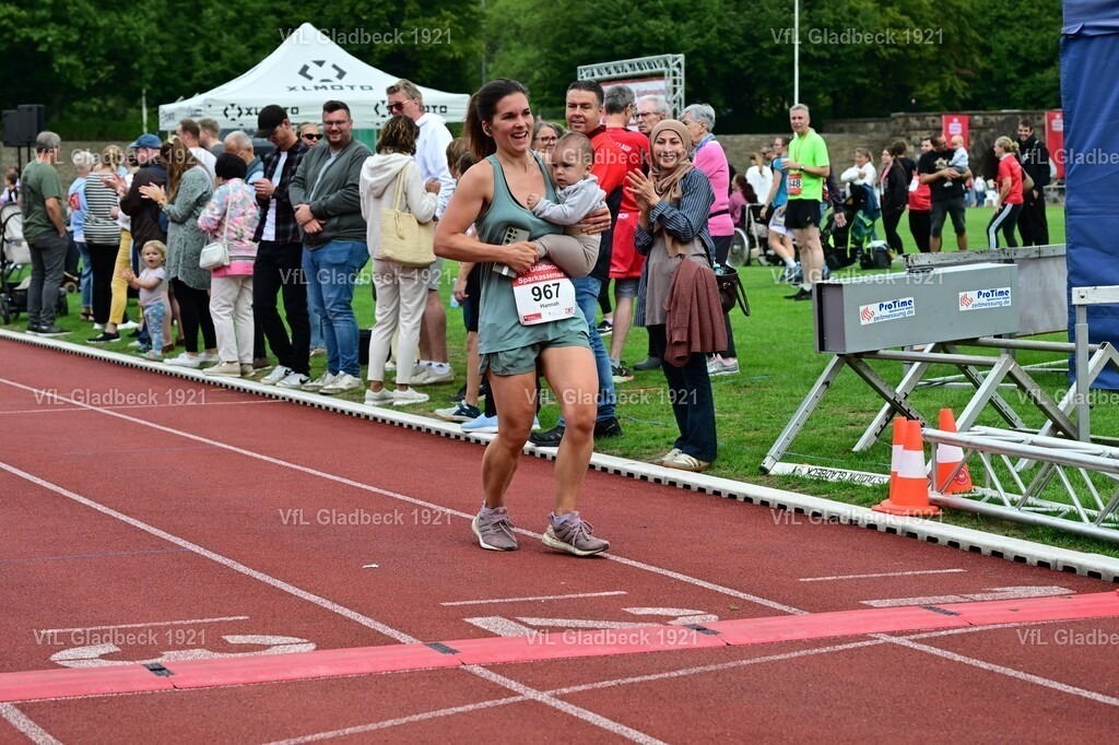 2026-08-23_Sparkassenlauf_HM_RM_003188 | Die Fotografen - Realisiert mit Pictrs.com