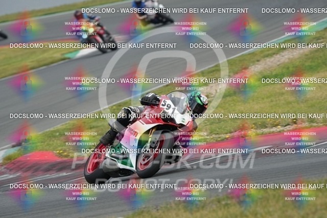 2024_08_15_PBK_15752 | Sportfotografie; SlowMotion; Video; Rennstrecke; Hafeneger; RSE; Speer; Trackday; Motorsportarena; Hockenheimring; Brno; Most; Barcelona; Valencia, Benny; Kaetzmer;