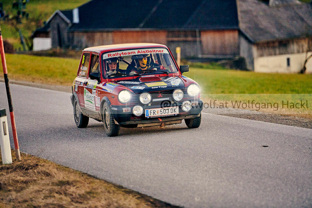 20230107_16-24-24_D85_2819_hackwolf.at_ | hackwolf - Realisiert mit Pictrs.com