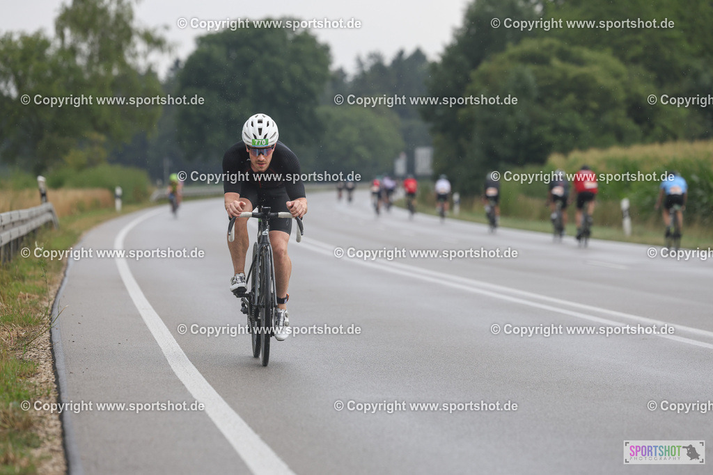 AR6_7274 | #triathlonkarlsfeld #tsveintrachtkarlsfeld #karlsfeldrace #triathlon_karlsfeld #yourpictrs #sportshot_your_pictrs