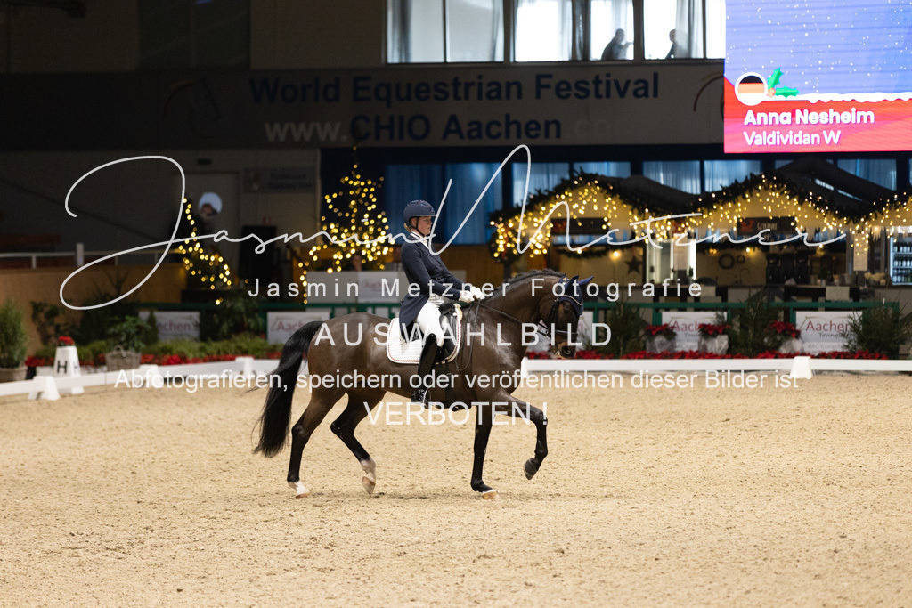 126A6493 | jasminmetznerfotografie