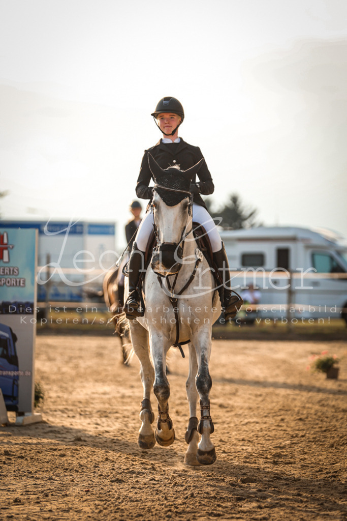 08.FrSpE00362 | Leoni Ertmer Photography - Realisiert mit Pictrs.com