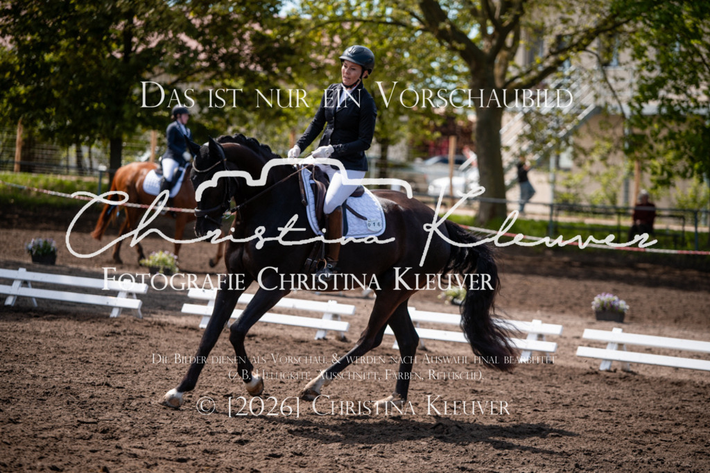 DSC_3923 | Christina-Kleuver