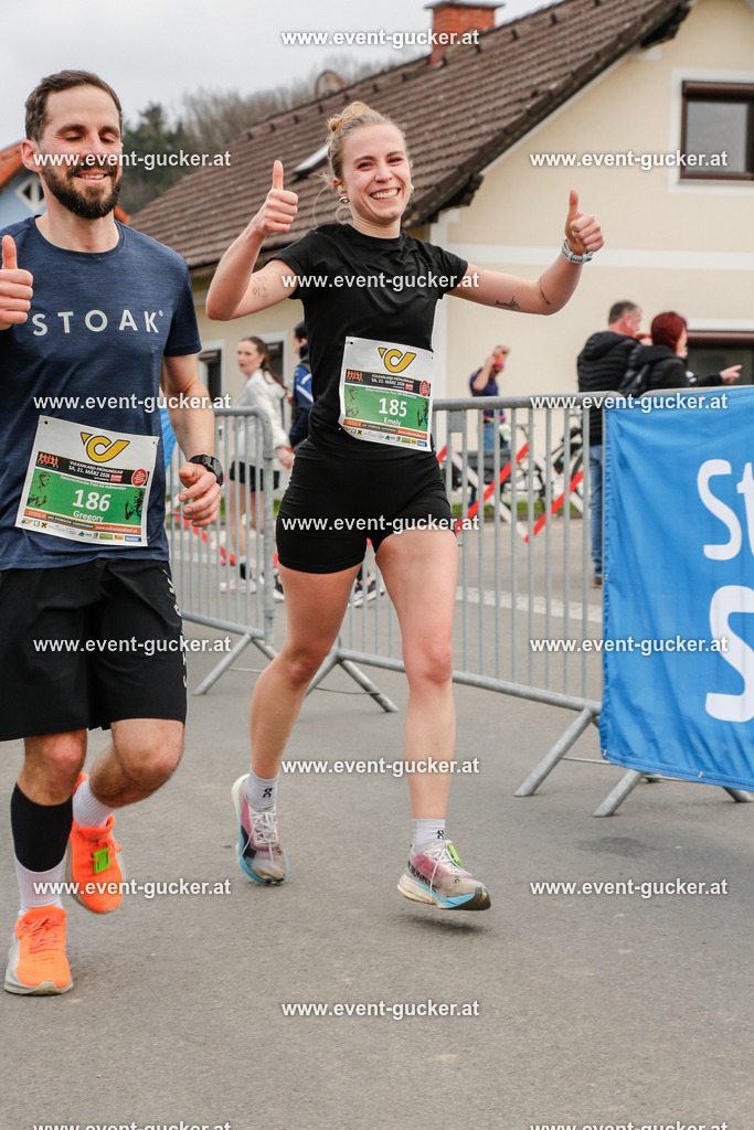 _IPS9786 | Sportfoto event-gucker Herbert Scherer