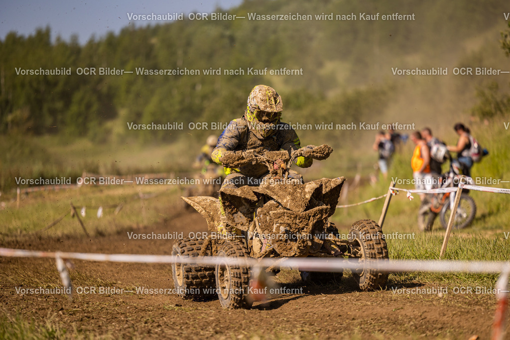 GCC Venusberg So R6-0327 | OCR Bilder Fotograf Eisenach Michael Schröder