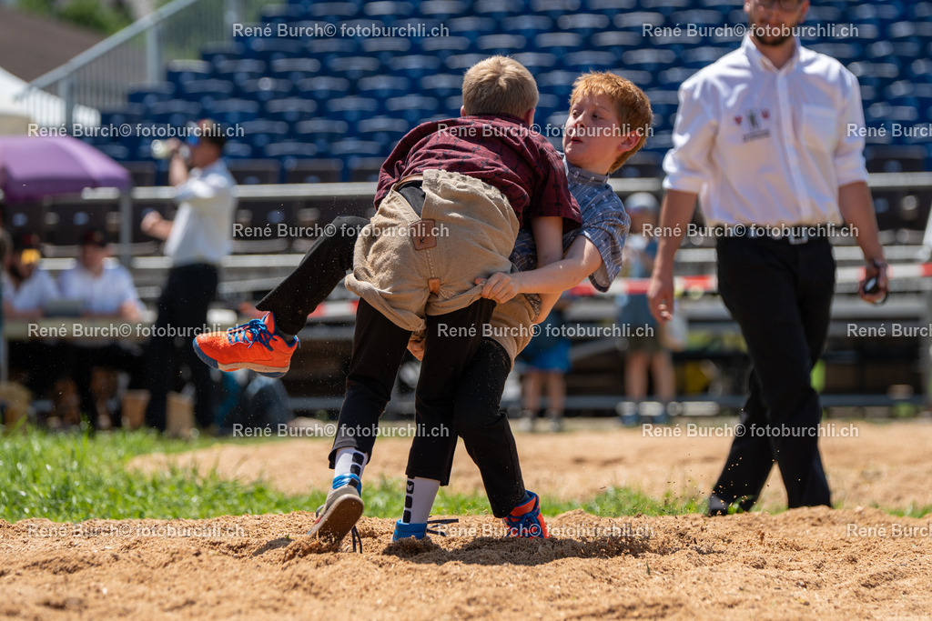 RB_00545 | René Burch leidenschaftlicher Fotograf aus Kerns in Obwalden.  Hier finden sie Sport, Landschaft und Natur Fotografie.
 - Realisiert mit Pictrs.com