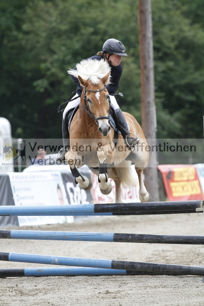 _MG_6687 | equestrian-live-com