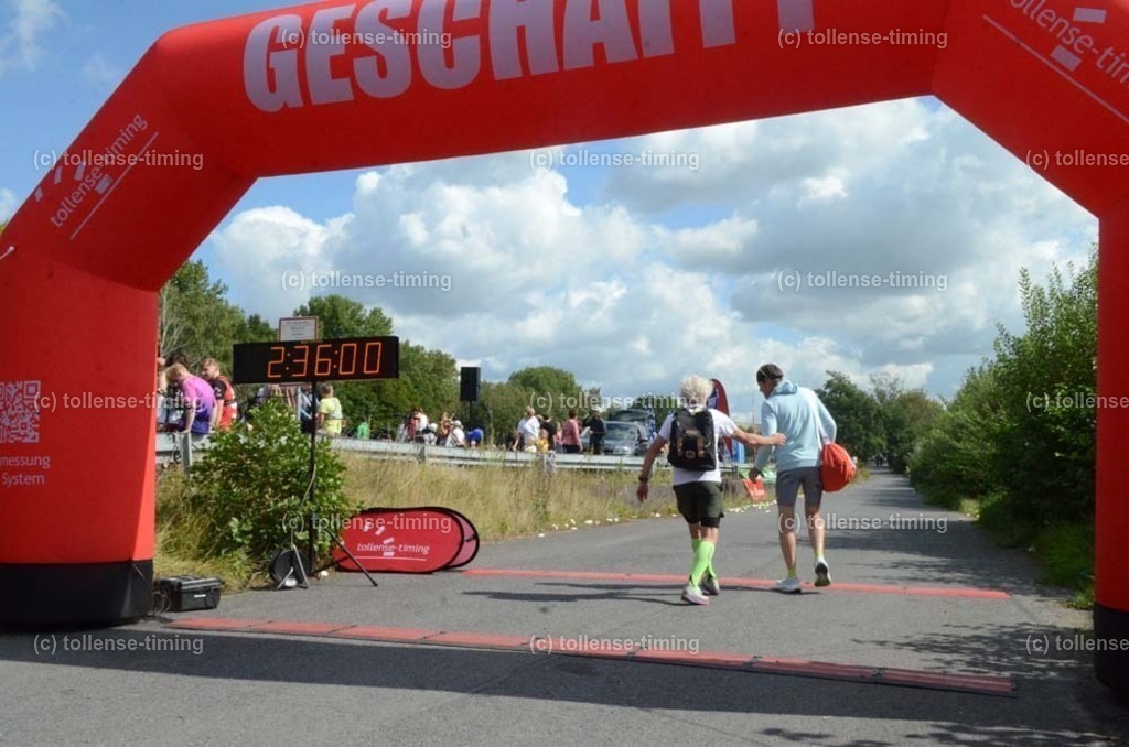 TTT_7605 | Foto | tollense-timing - Realisiert mit Pictrs.com