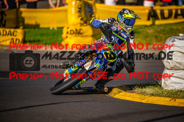 MaZZes_FotoMatrix_230610_4845 | S1