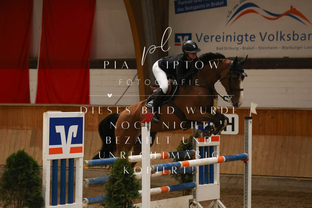 IMGM3376 | pl-fotografie