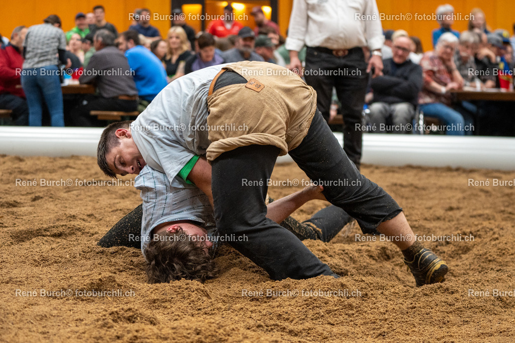 RB_03695 | René Burch leidenschaftlicher Fotograf aus Kerns in Obwalden.  Hier finden sie Sport, Landschaft und Natur Fotografie.
 - Realisiert mit Pictrs.com