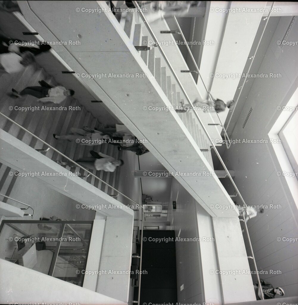 Aarau_760 | onlineshop - Realisiert mit Pictrs.com