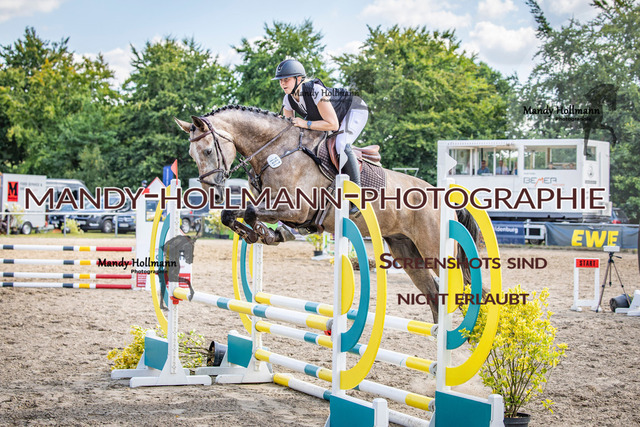 15.8.25 -7- SPR Amateur A-258 | mandyhollmannphotographie