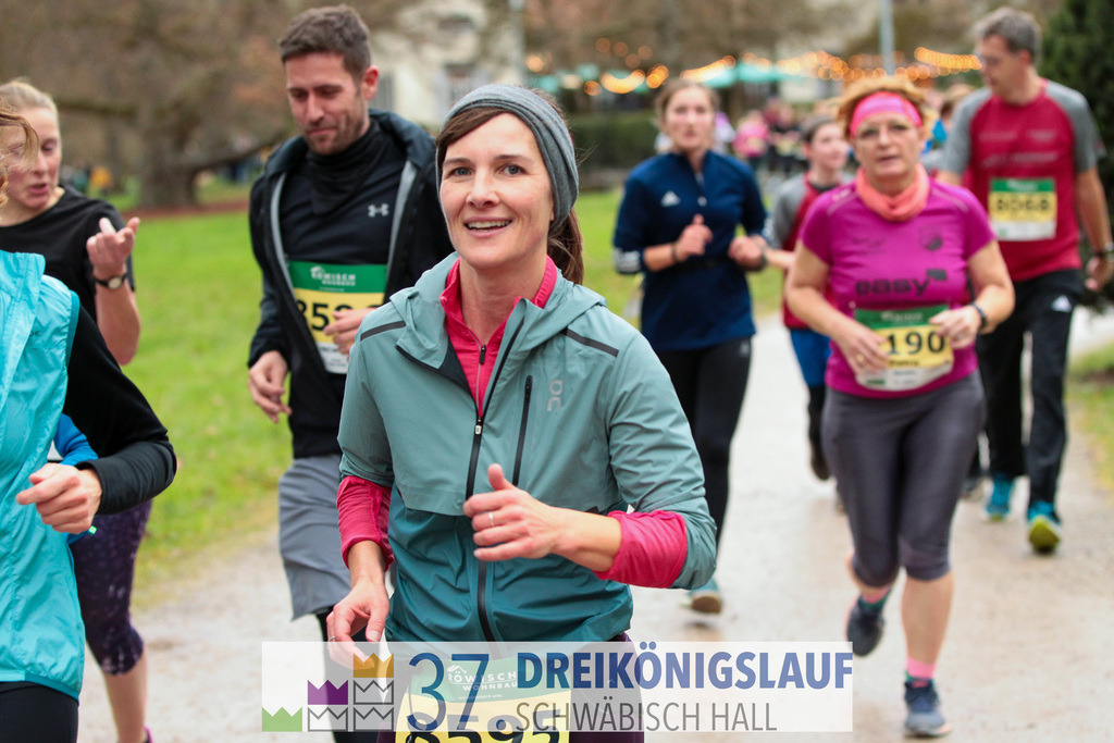 Roewisch Wohnbau Cup 5000m | 3 Koenigslauf 2023 - Realisiert mit Pictrs.com