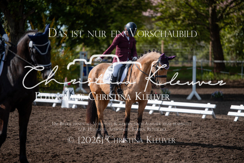 DSC_9919 | Christina-Kleuver