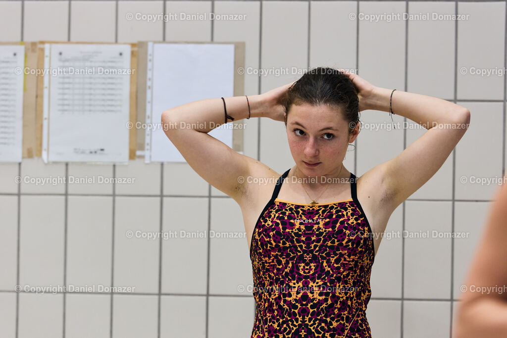 IYDMD2025_20250426095716_R62_5277_1 | Fotograf aus Berlin. Sport-, Event- und Porträtfotografie. In Zeiten sich immer weiter verbreitender Bildgeneration durch KI lege ich meinen Fokus auf authentische Darstellungen. - Realisiert mit Pictrs.com