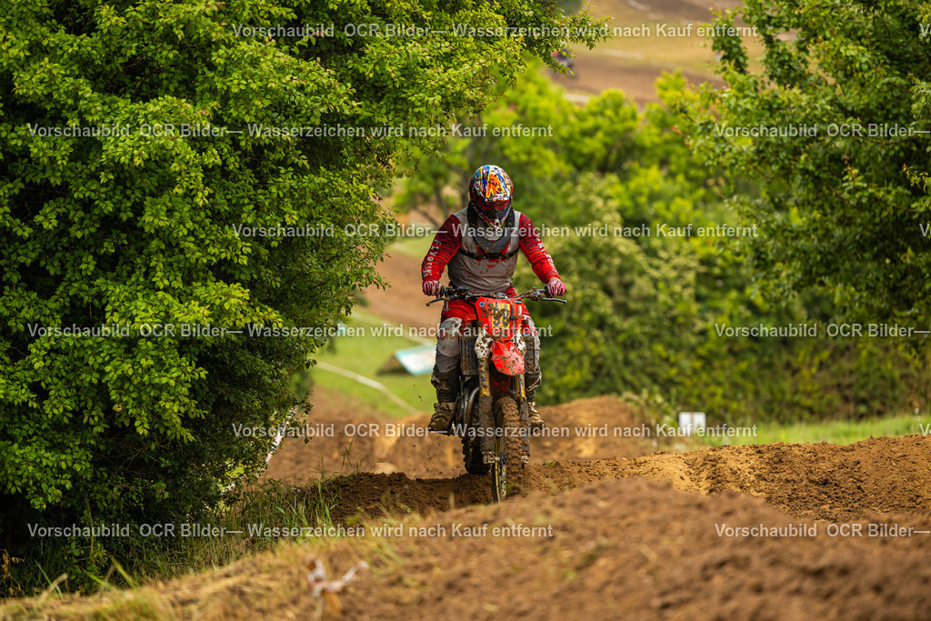 Schefflenz Sonntag R6-7719 | OCR Bilder Fotograf Eisenach Michael Schröder