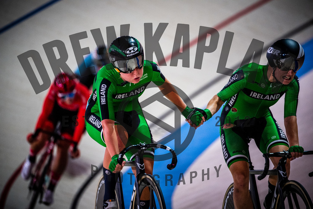 DKP-1181 | Drew Kaplan Photography