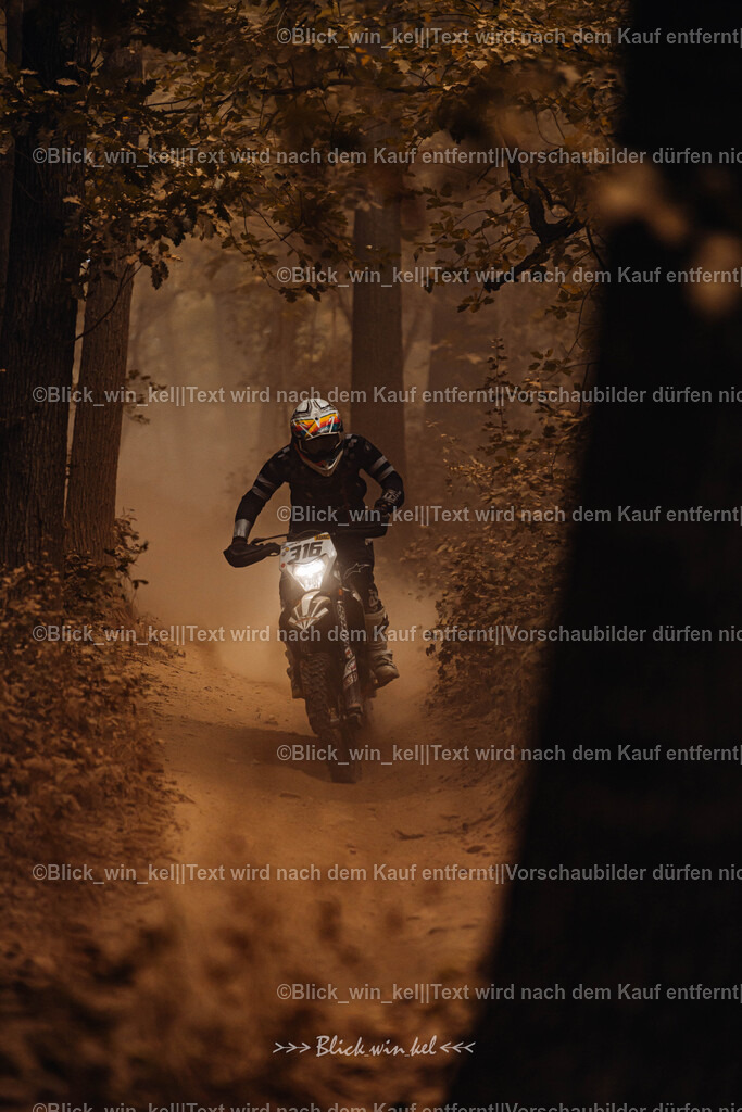 E68A7910 | blick_win_kel