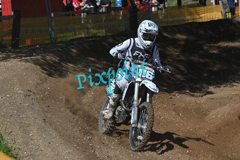 MX Cup Kamp Lintford-088 | pixpoint - Realisiert mit Pictrs.com