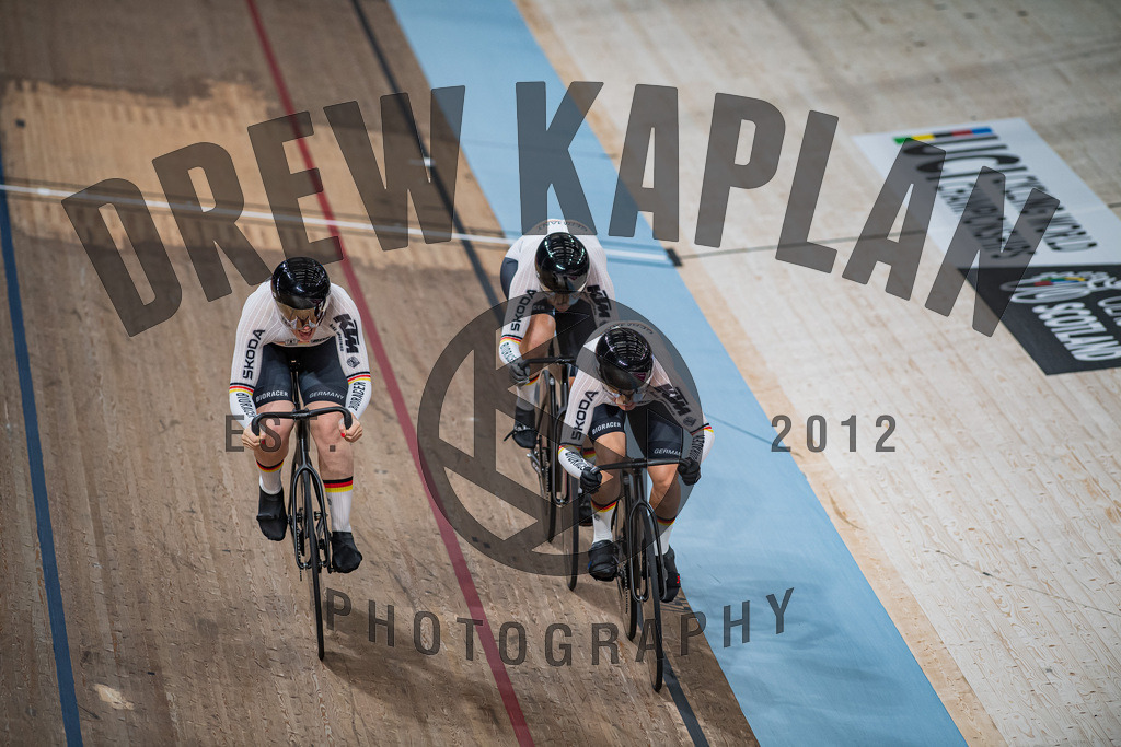 DKP-7719 | Drew Kaplan Photography