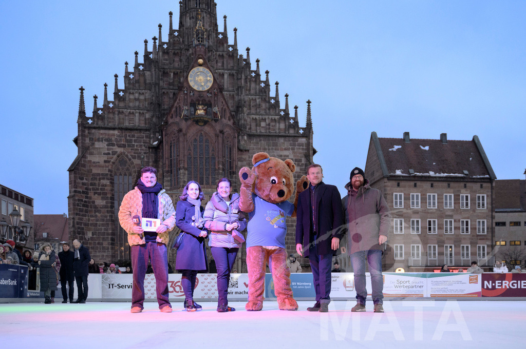 _DWI6902 | MATA IndoCon - Realisiert mit Pictrs.com