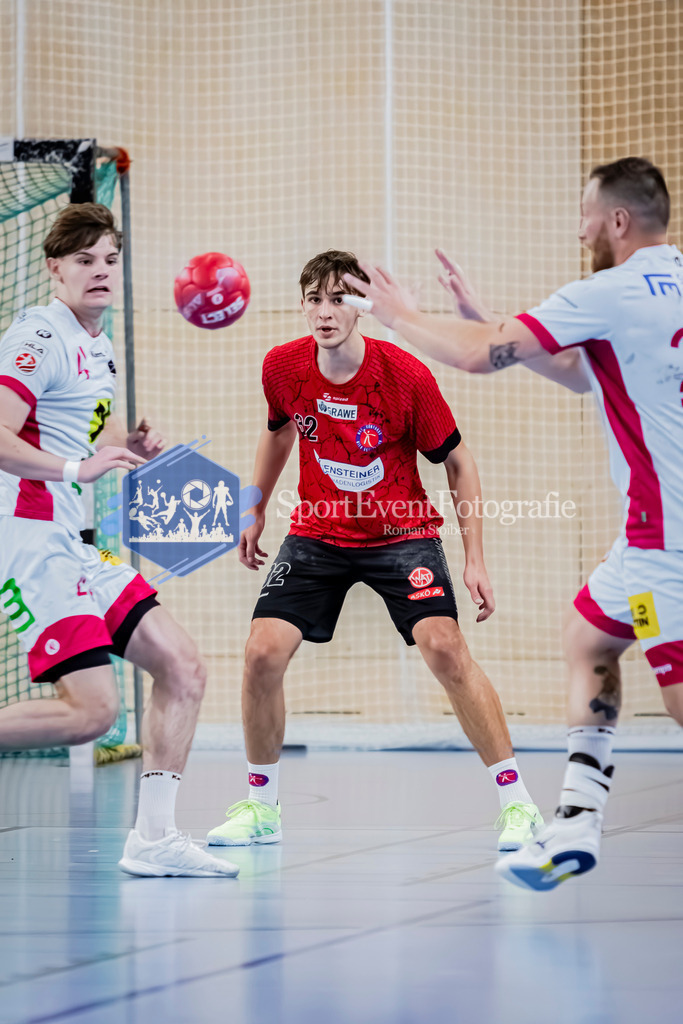 IMG_2906 | SportEventFotografie - Roman Stoiber