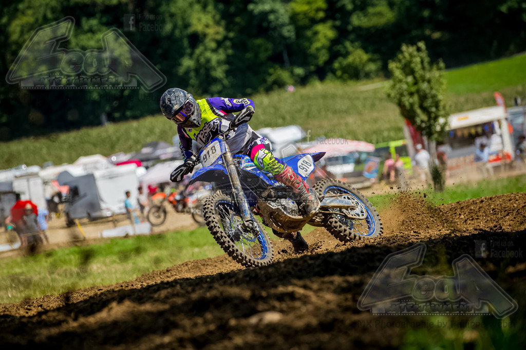 AS7I5595 | EeaA-Entertainment fotografiert für den SAM - Schweizerischer Auto- und Motorradfahrer-Verband und das Motor Journal in der Sparte Motocross, MX Photographie, Schweiz, SAM, MXRS, Swiss MX Network, Motocross Fotografie, MX Fotografie, Fotograf, Photographi