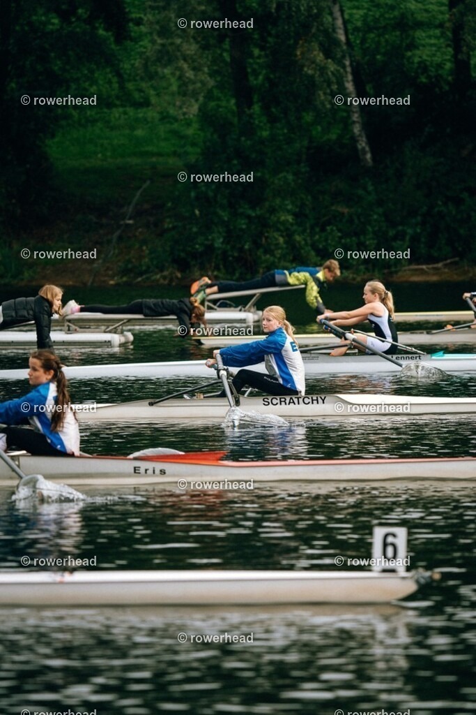 20221002_rowerhead_S0004_DSC01380 | rowerhead - Realisiert mit Pictrs.com