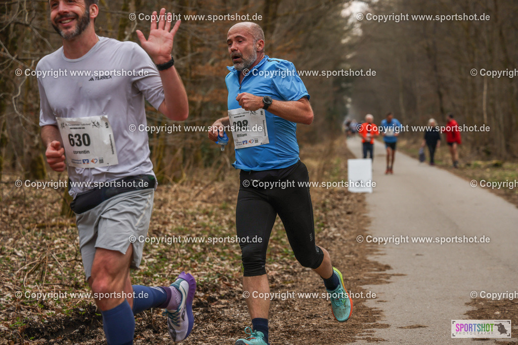 007A4673 | Forstenrieder Volkslauf 2026 #forstenriedervolkslauf #volkslauf #forstenried #forstenriedersc #yourpictrs #sportshot_your_pictrs