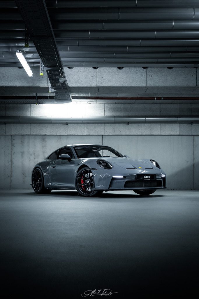911 GT3 Touring Clausi | Entdecken Sie die faszinierende Welt von Alexander Tschuncky Arts: Kreative Fotografie, atemberaubende Automobilkunst und hochwertiger Bilderdruck. Lassen Sie sich inspirieren! - Realisiert mit Pictrs.com