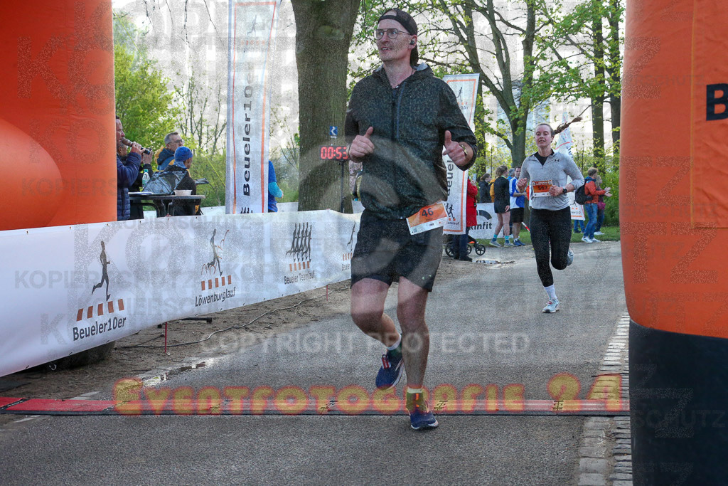 240403_1922_EX1_9589 | Sportfotografie im Rhein-Sieg Kreis, Köln, Bonn, NRW, Rheinland Pfalz, Hessen, etc. Unser Tätigkeitsfeld umfasst den Laufsport vom Volkslauf über den Marathon, Duathlon, Triathon bis zum Ultralauf wie Kölnpfad Ultra oder Schindertrail.