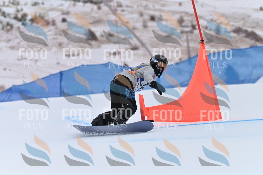 BGV_5213 | holidayphoto