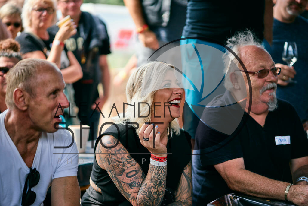 057_FoodRock_2023_03_Kochshow Ralf u. Mario | alexandershorti - Realisiert mit Pictrs.com