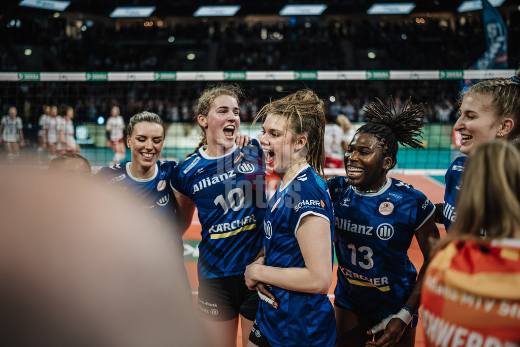 @justus.fotos-20240303-DSC04214 | sportfotografie mit justus stegemann