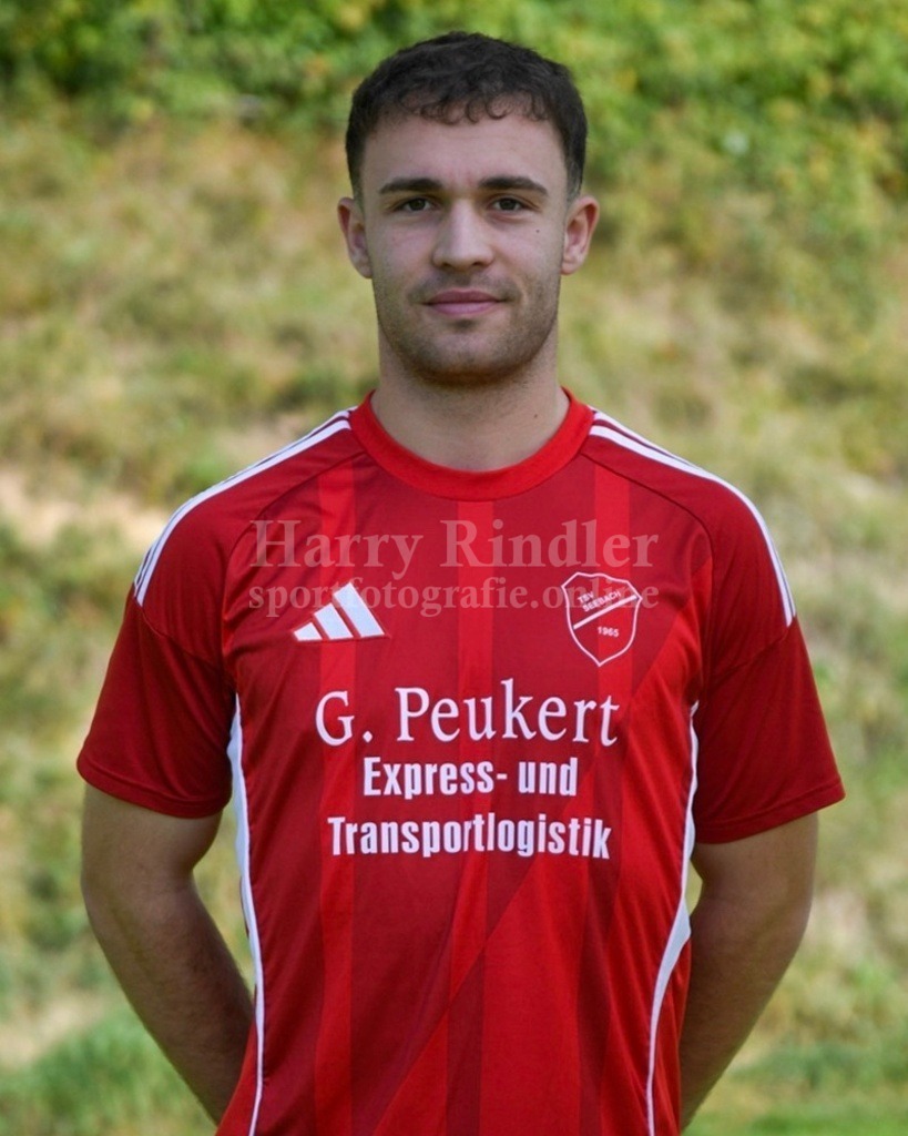 51-HR2_2831 | Ha-Ri; Sportfotografie Ha-Ri; Sporfotografie Harry Rindler; Sport Deggendorf; Sportbilder Deggendorf; Sportfotos Deggendorf; Sportfotos Niederbayern; Sportbilder Niederbayern; Amateursport Niederbayern; Bayern;  - Realisiert mit Pictrs.com