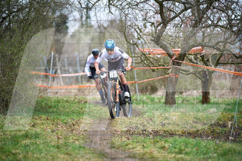 34. KTM Kamptal Trophy  | ZÖBING, Österreich – 2026-03-29: 34. KTM Kamptal TrophyFoto: © 2026 Martin Bihounek - MB Creative e.U.