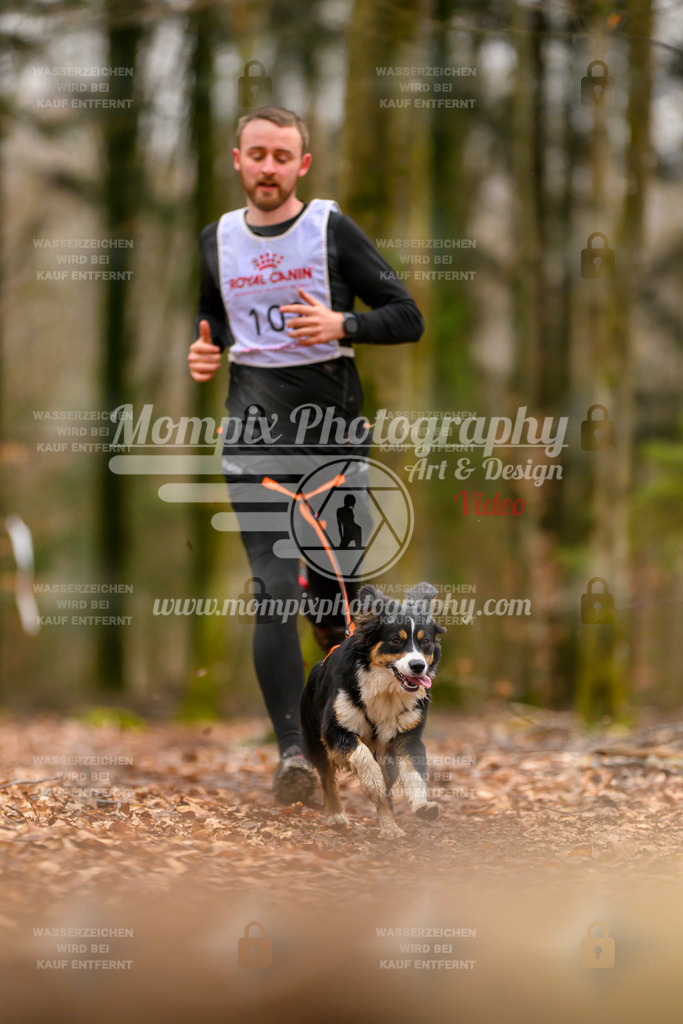 MompixPhotography_Habay2024_SA_Fun-11 | PayLife