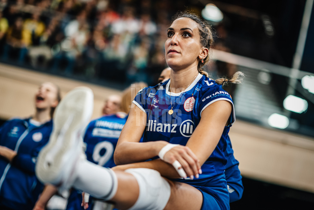 @justus.fotos-20231015-DSC06864 | sportfotografie mit justus stegemann