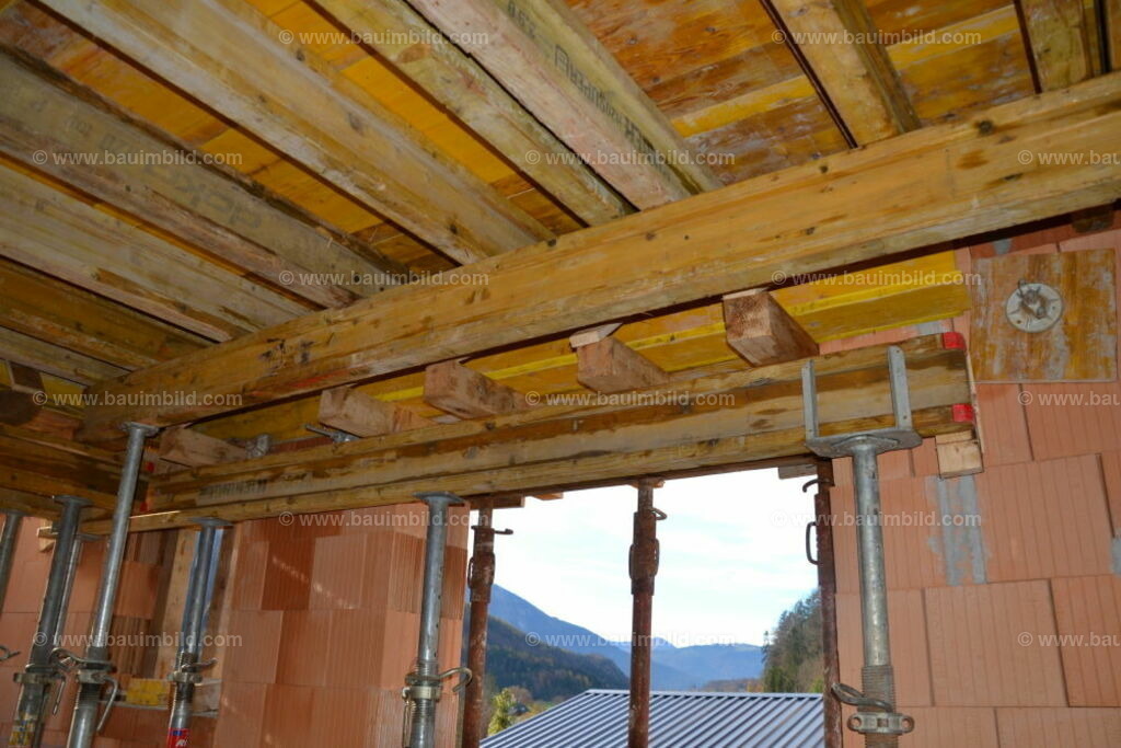 bib-hbablauf-rohbau-abkd-0063 | Nach LV-Leistungsgruppen sortierte Detailfotos über den Bau eines Hauses. Alle Hausbau-Bilder direkt vom Urheber und Autor der Website Haus-Selber-Bauen.com