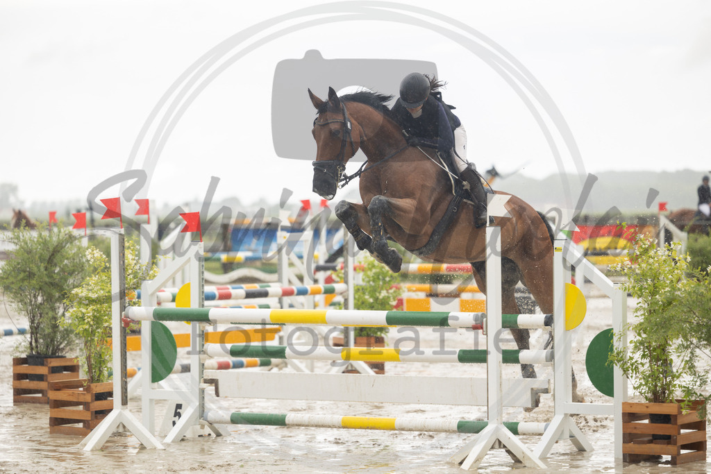 994A9772 | sabrinanicolaifotografie - Realisiert mit Pictrs.com