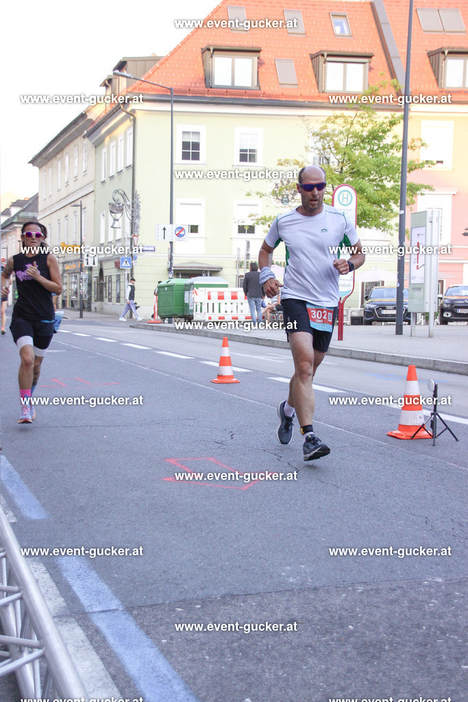 IMG_2367 | Sportfoto event-gucker Herbert Scherer